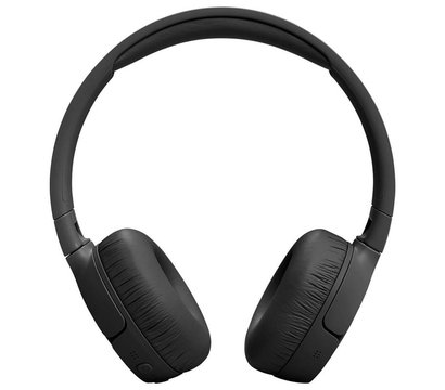 Изображение 2 Bluetooth гарнитура JBL Tune 670 NC Black – JBLT670NCBLK