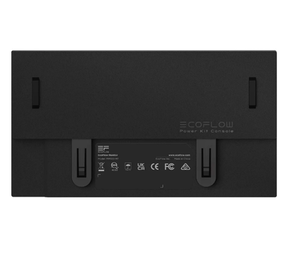 Зображення 2 Монітор EcoFlow ZMM100MT