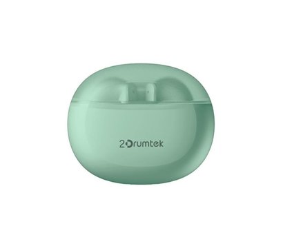 Изображение 3 Bluetooth гарнитура A4Tech B20 Mint Green