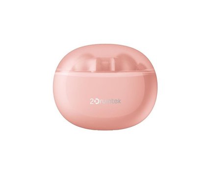 Изображение 3 Bluetooth гарнитура A4Tech B27 Baby Pink
