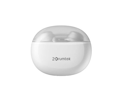 Изображение 3 Bluetooth гарнитура A4Tech B27 Grayish White