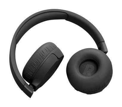 Изображение 3 Bluetooth гарнитура JBL Tune 670 NC Black – JBLT670NCBLK
