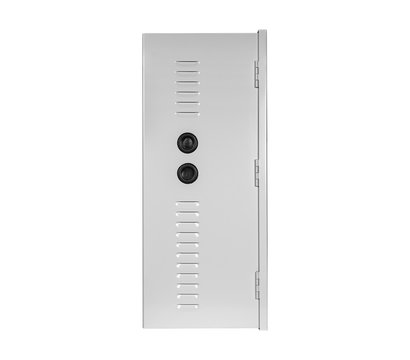 Зображення 3 ДБЖ для камер Kraft Energy PSU-2450LED 24V (41-00043), Струм (А): 5 А