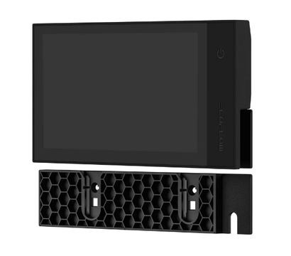 Зображення 3 Монітор EcoFlow ZMM100MT