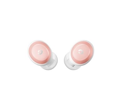 Изображение 4 Bluetooth гарнитура A4Tech B27 Baby Pink
