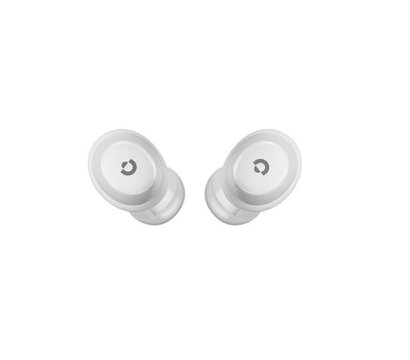 Изображение 4 Bluetooth гарнитура A4Tech B27 Grayish White