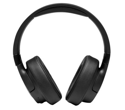 Изображение 4 Bluetooth гарнитура JBL T770 NC Black – JBLT770NCBLK