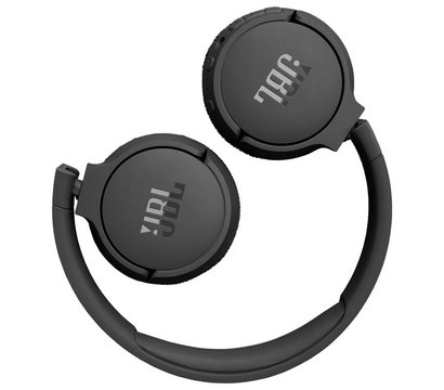 Изображение 4 Bluetooth гарнитура JBL Tune 670 NC Black – JBLT670NCBLK