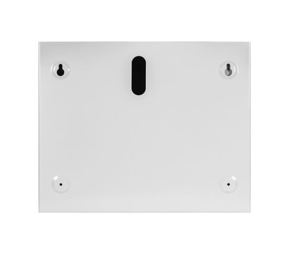 Изображение 4 ИБП импульсный Kraft Energy PSU-2425LED 24V (41-00042), Ток (А): 2.5 А