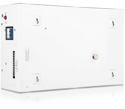 Изображение 4 Стабилизатор напряжения REAL-EL Stab WM-10000 (EL122400015) 10000 ВА