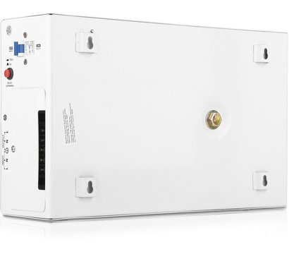 Изображение 4 Релейный стабилизатор REAL-EL Stab WM-5000 (EL122400014)
