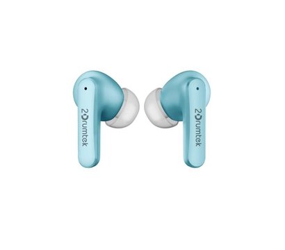 Изображение 5 Bluetooth гарнитура A4Tech B25 Icy Blue
