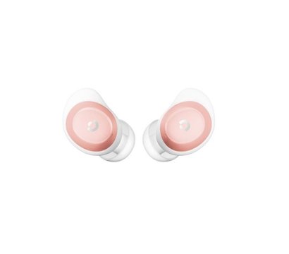Изображение 5 Bluetooth гарнитура A4Tech B27 Baby Pink