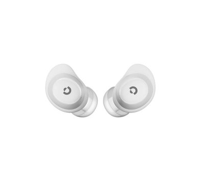Изображение 5 Bluetooth гарнитура A4Tech B27 Grayish White