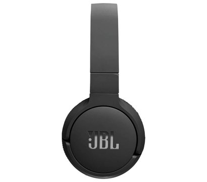 Изображение 5 Bluetooth гарнитура JBL Tune 670 NC Black – JBLT670NCBLK