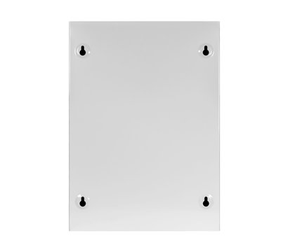 Зображення 5 ДБЖ для камер Kraft Energy PSU-2450LED 24V (41-00043), Струм (А): 5 А