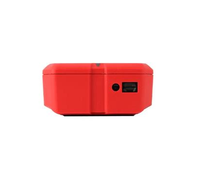 Изображение 5 Детектор скрытой проводки UNI-T UT-387E