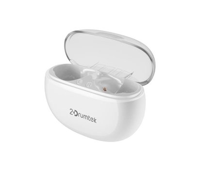 Изображение 6 Bluetooth гарнитура A4Tech B27 Grayish White