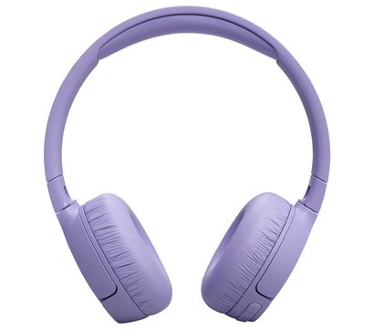 Изображение 6 Bluetooth гарнитура JBL Tune 670 NC Purple – JBLT670NCPUR