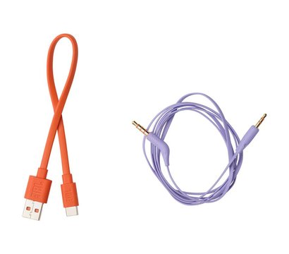 Изображение 7 Bluetooth гарнитура JBL Tune 670 NC Purple – JBLT670NCPUR