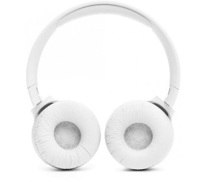 Изображение 8 Bluetooth гарнитура JBL T520BT White – JBLT520BTWHTEU