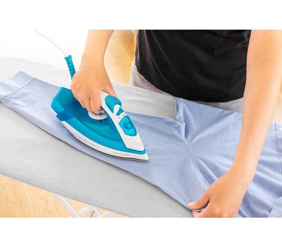 Зображення 11 Праска Sencor SSI2800BL