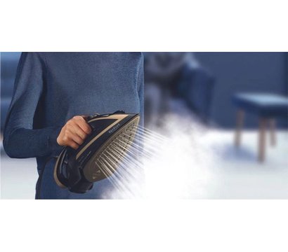 Изображение 11 Утюг Tefal FV8064E0