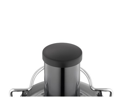 Изображение 11 Соковыжималка Ardesto JEG-800