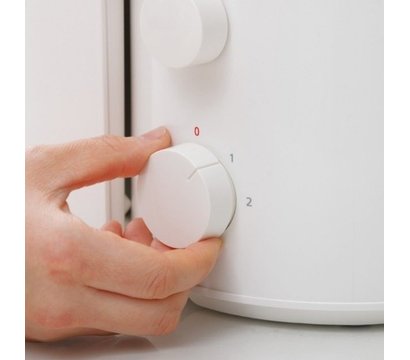 Зображення 11 Соковижималка Panasonic MJ-CB100WTQ