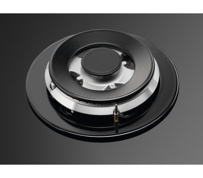 Изображение 12 Варочная поверхность Electrolux KGG6456K