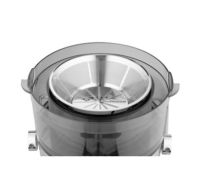 Изображение 12 Соковыжималка Ardesto JEG-800