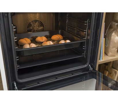 Зображення 13 Духовка Gorenje BOSB6737E06X
