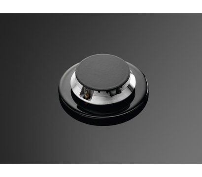 Изображение 13 Варочная поверхность Electrolux KGG6456K