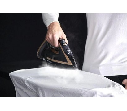 Изображение 13 Утюг Tefal FV8064E0