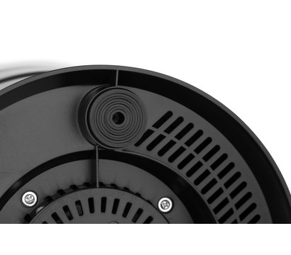 Изображение 13 Соковыжималка Ardesto JEG-800