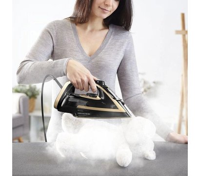 Изображение 14 Утюг Tefal FV8064E0