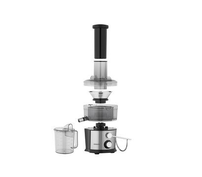 Изображение 14 Соковыжималка Ardesto JEG-800