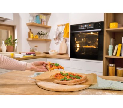 Зображення 15 Духовка Gorenje BOSB6737E06X