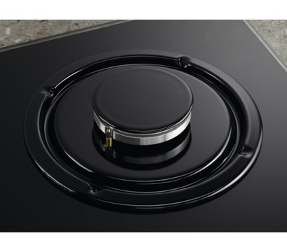 Изображение 15 Варочная поверхность Electrolux KGG6456K