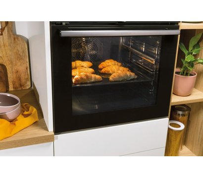 Зображення 16 Духовка Gorenje BOSB6737E06X
