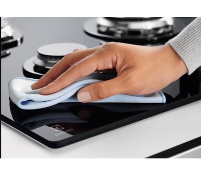Изображение 16 Варочная поверхность Electrolux KGG6456K