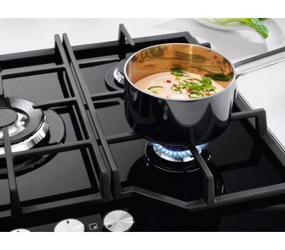 Изображение 17 Варочная поверхность Electrolux KGG6456K