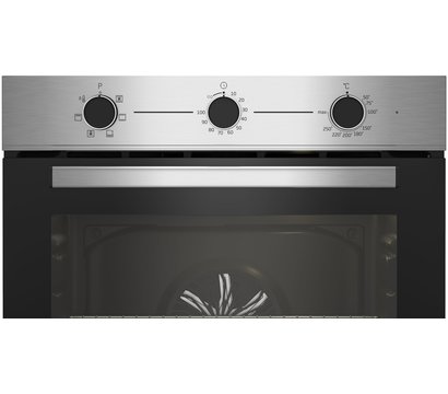 Изображение 2 Духовый шкаф Beko BBIE12100XC