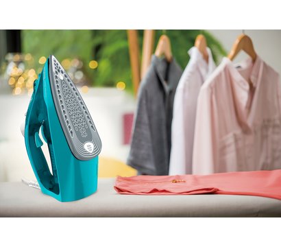 Зображення 2 Праска Tefal FV2867E0