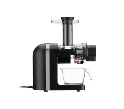 Зображення 2 Соковижималка Ardesto JEG-1500S