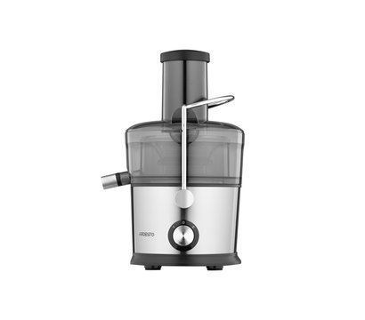 Изображение 2 Соковыжималка Ardesto JEG-800