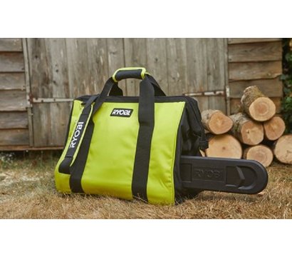 Изображение 2 Сумка Ryobi RAC256