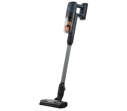Зображення 2 Пилосос Electrolux EP71B14WET