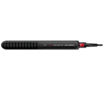 Зображення 2 Щипці-випрямляч Rowenta SF323LF0