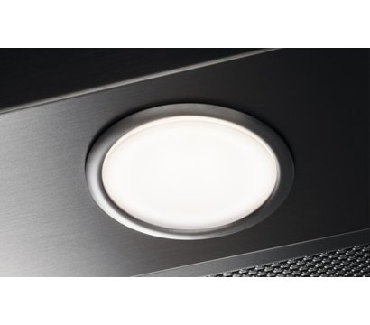 Зображення 2 Витяжка Electrolux LFG525S
